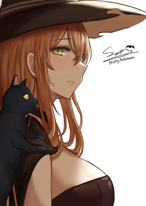m1903-springfield-girls-frontline-drawn-by-selcky-df53864524f