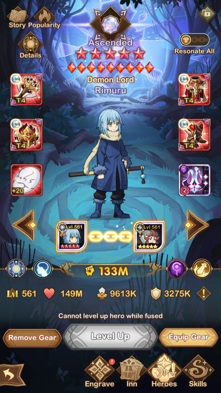 Screenshot 20250310 193837