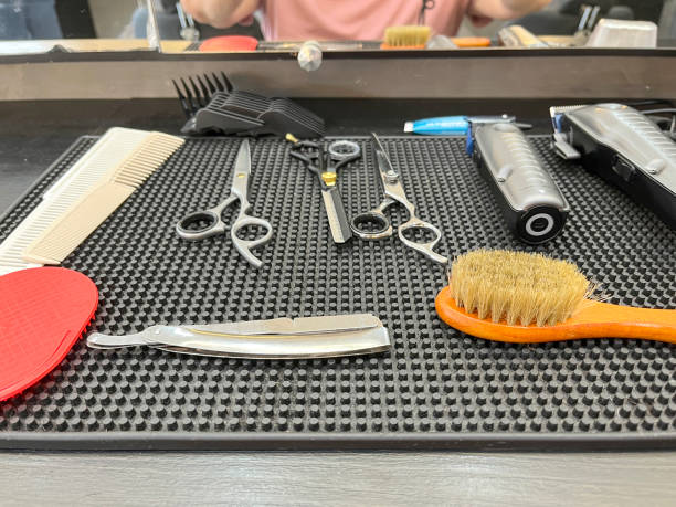 Wahl Senior Reviews