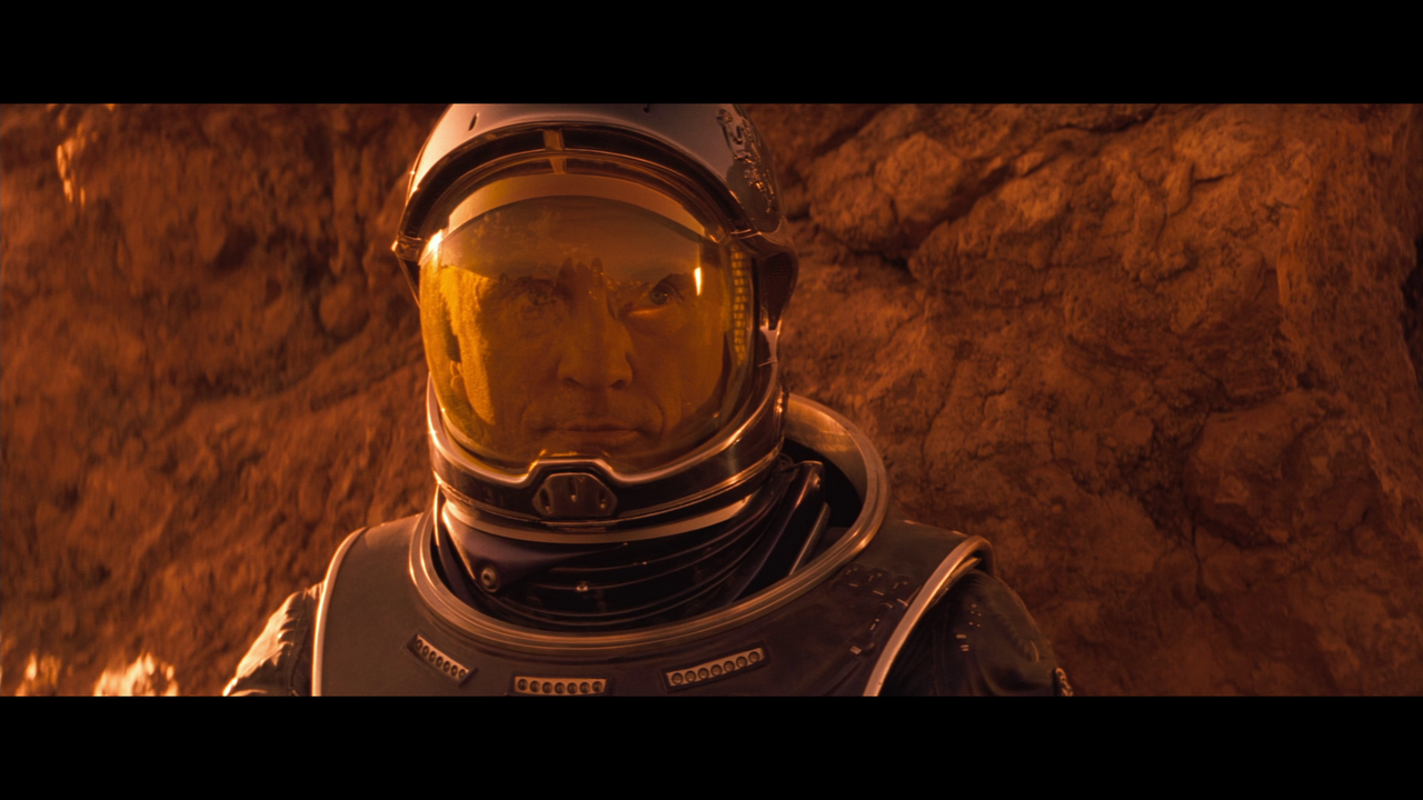 vlcsnap-2024-03-24-13h02m04s328