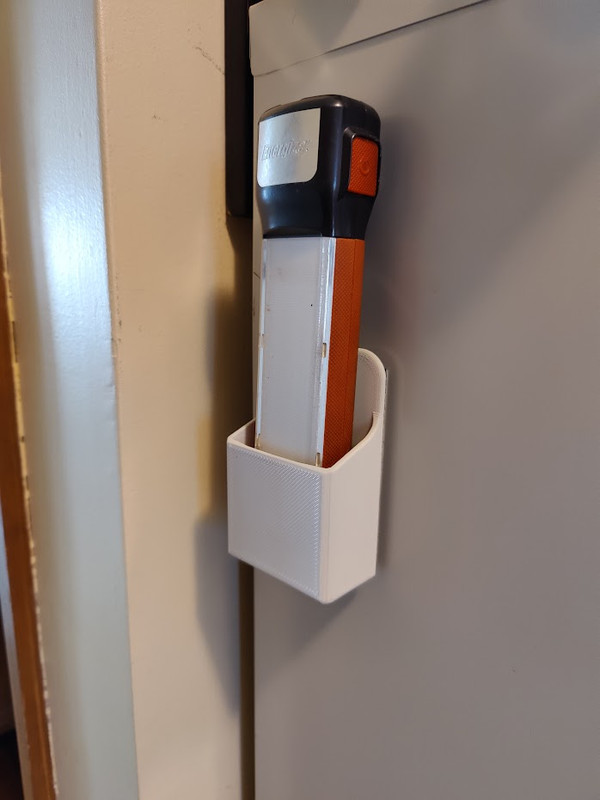 IMG20220427110239 (1)