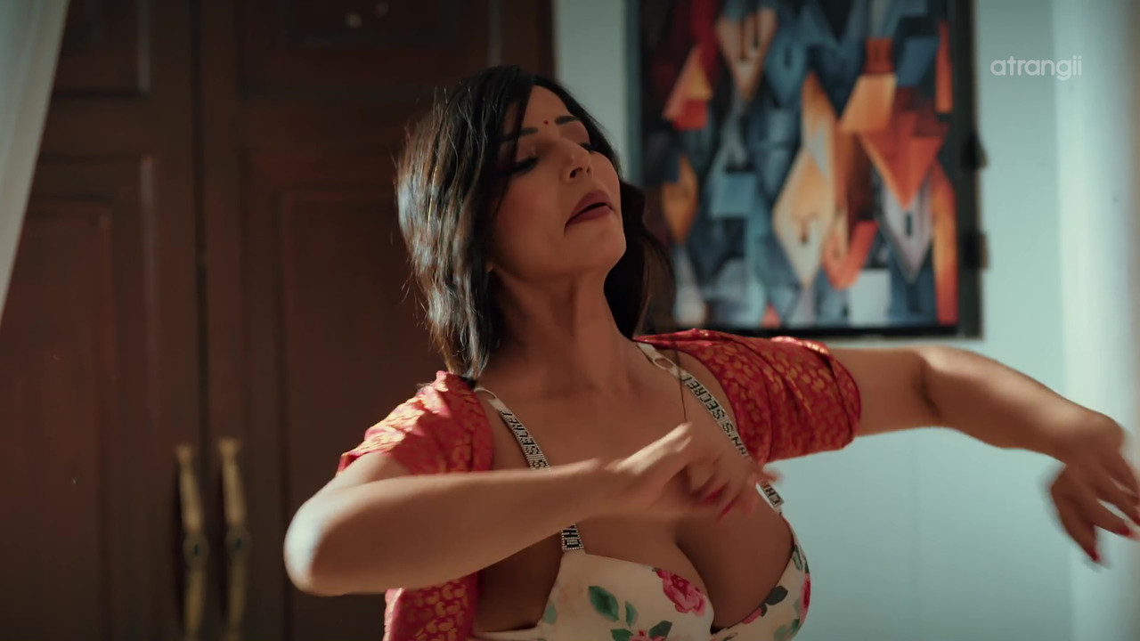 vlcsnap 2026 02 06 03h52m16s569