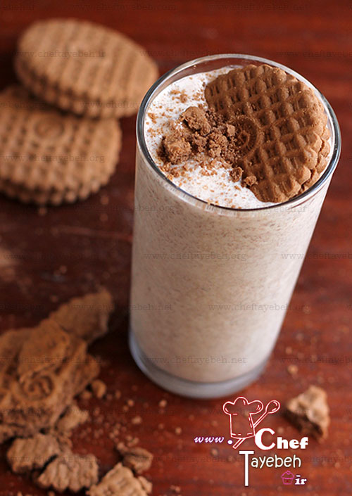 chocolate-cookie-milkshake-8