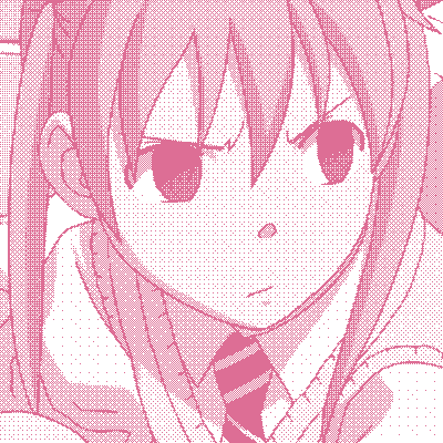 maka