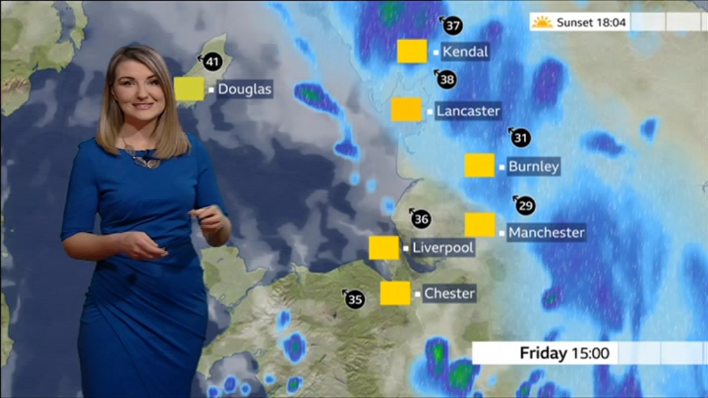 03.11 - 13.30.00 - BBC London News. The latest news, sport and weathe....ts_snapshot_18.35.592