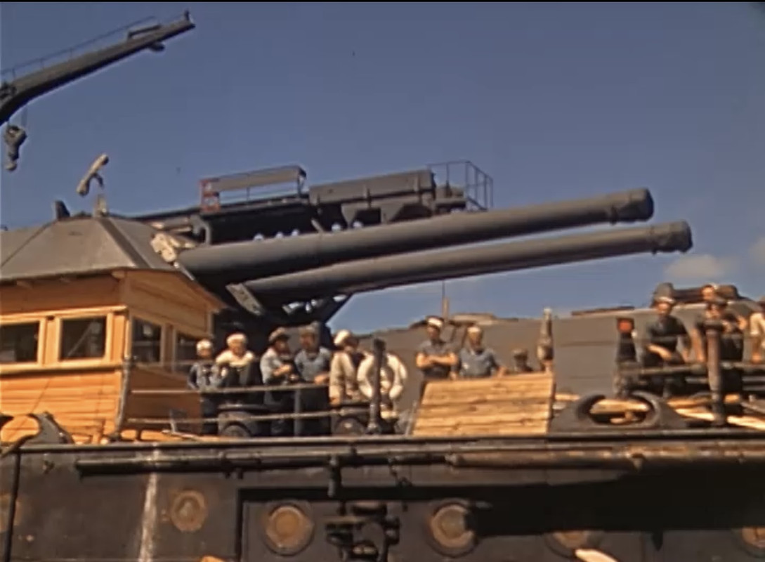 1DA5A202-7FDF-4ED0-90FE-BEF3B38F375E