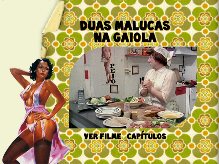 vlcsnap-2019-01-12-09h47m20s583