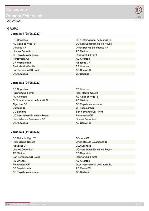 Primera-Federacion-G1-page-0001