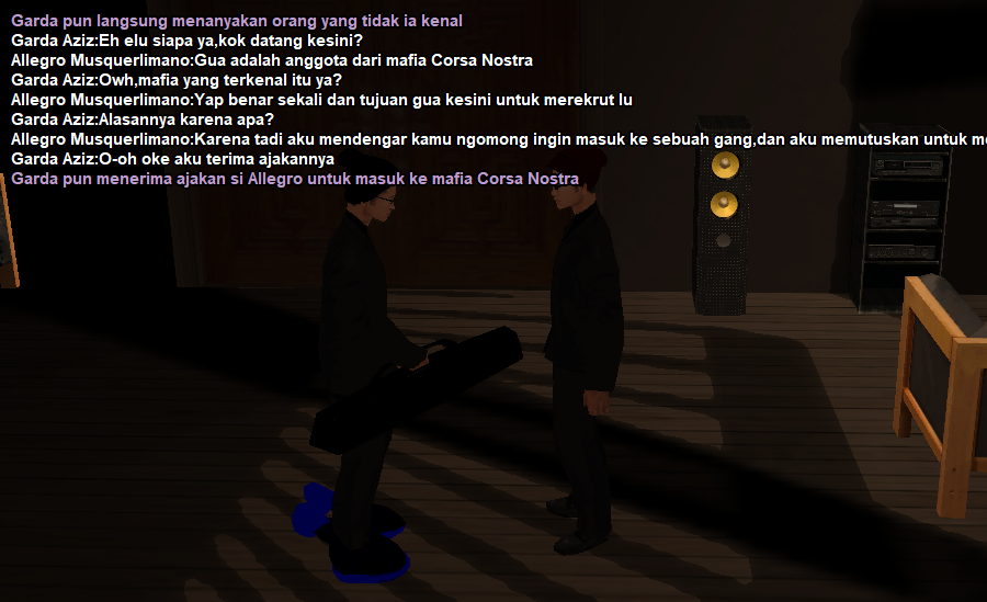 CERITA-AWAL-SS-CK-4.png