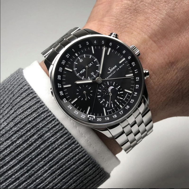 9BC9556E-A4AF-458C-81C7-D33B6774015C