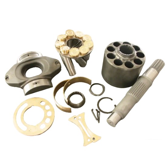 A10VSO180 Spare Parts