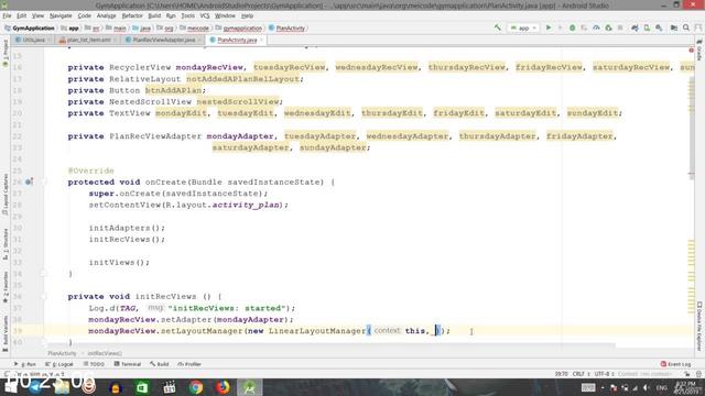 G-PComplete-Android-Course-For-2019.jpg