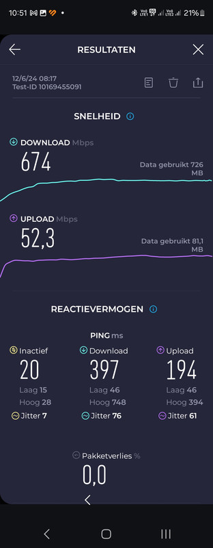 Screenshot_20240713_105143_Speedtest