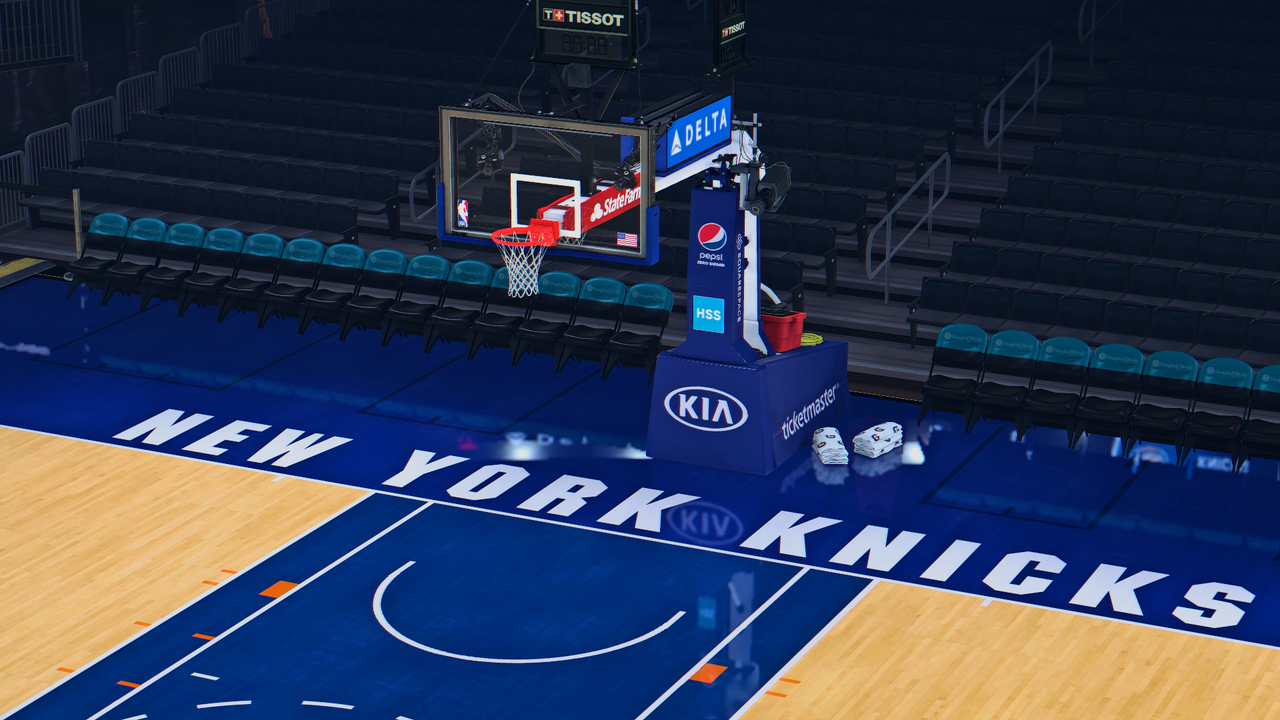 [XLD(Y]MNGL{Y4V@)B%ZH7M