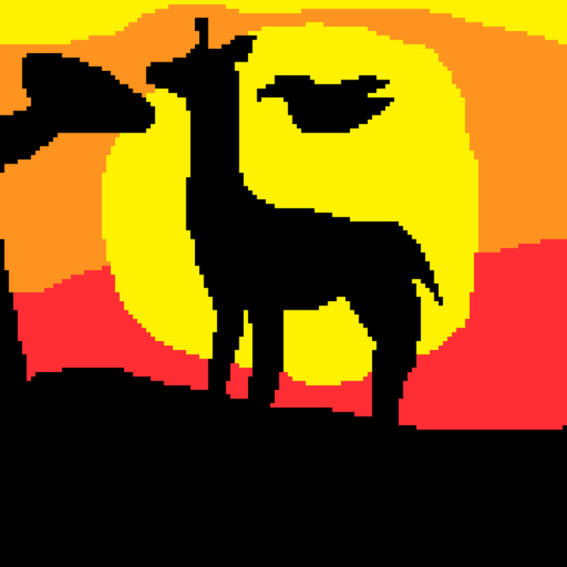 89863AF1-544C-48FF-B794-E2149558AC82