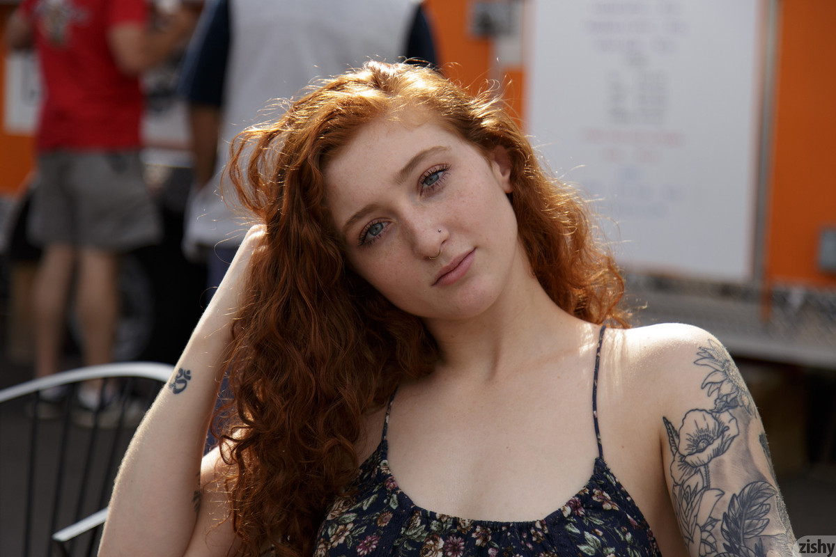 full_005_1148400855127379