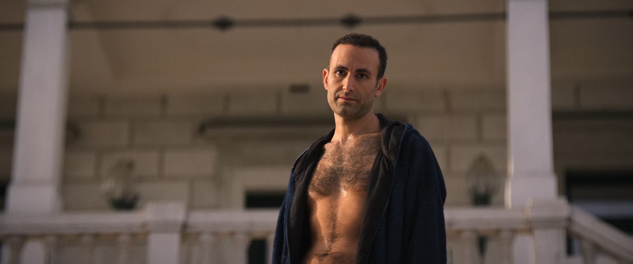 The.Day.of.the.Jackal.S01E04.Episode.4.2160p.10bit.NOW.WEB-DL.DDP5.1.HEVC-Vyndros.mkv_snapshot_36.30