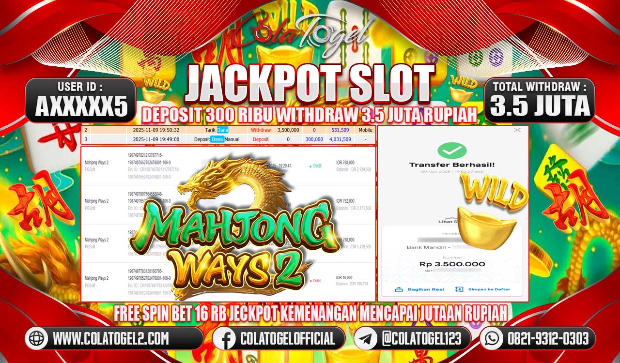 jackpot-slot-gacor-08-10-02-2025-11-09