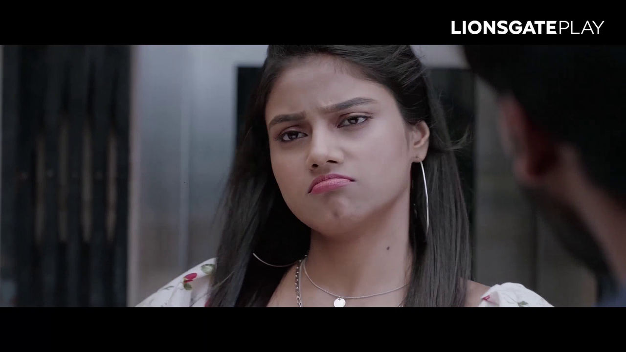 vlcsnap 2026 02 08 15h40m03s651