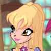 Flying-Sch-Stel-Icon11
