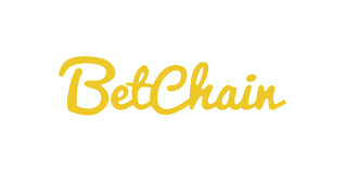 Betchain Casino