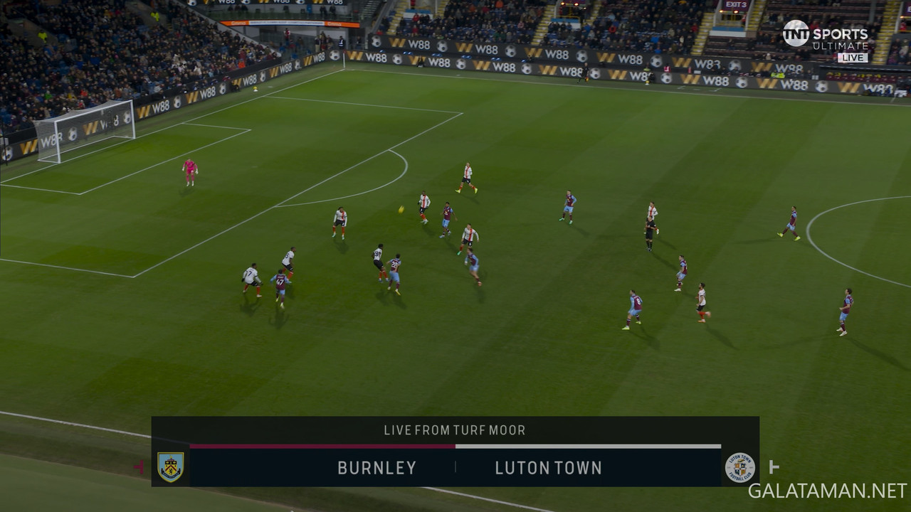 20240112-BUR-LUT-EPL_0-4K.ts_snapshot_19.29.940