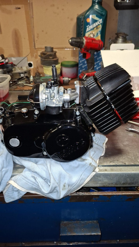 Whats App Image 2026 03 02 at 18 55 45