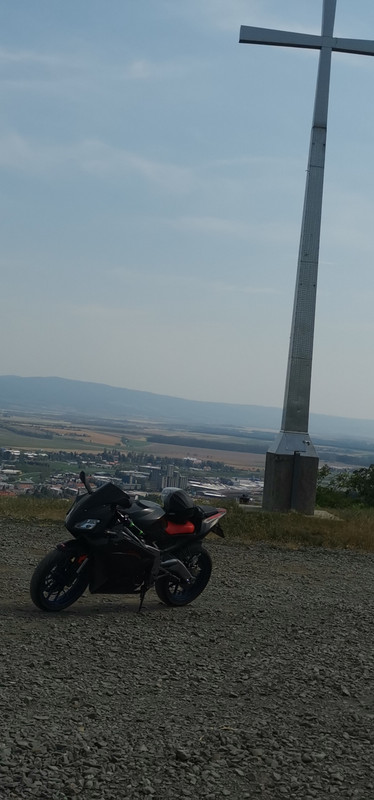 IMG-e6a2673b8fff7dee75bd6fc0a67b7da5-V_resized_20210711_035232411