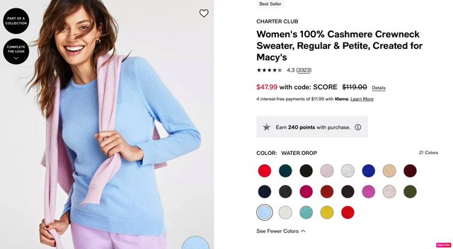 vartotojo �kelta nuotrauka