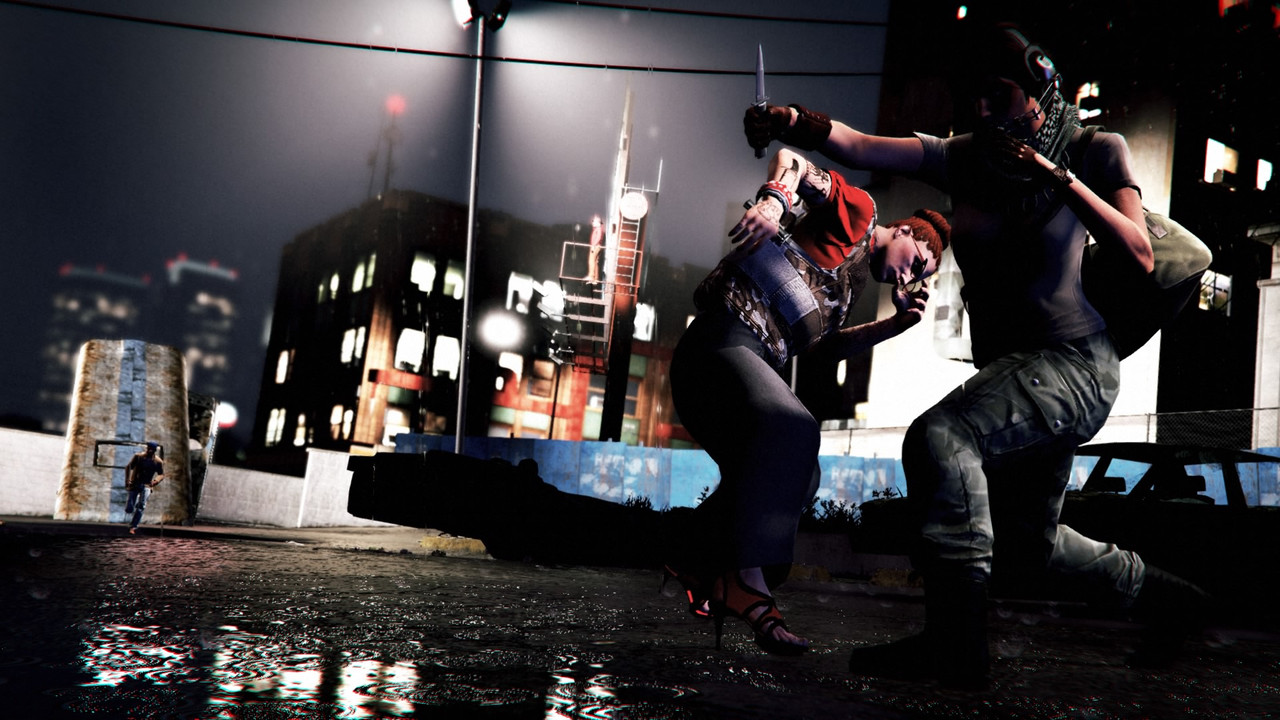 Grand Theft Auto V_20181003210847