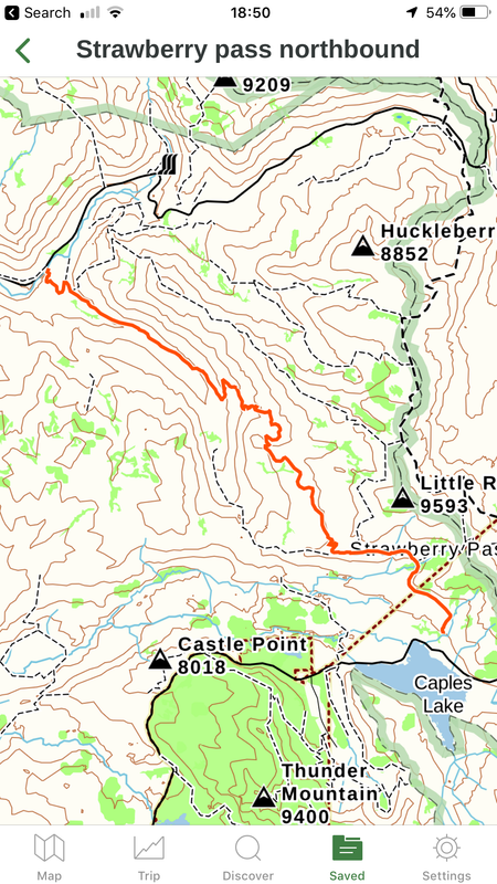 726BC049-26BD-4111-9409-88B222B54CEF