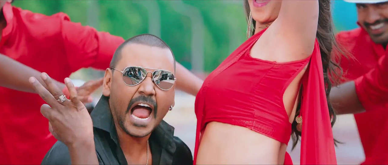 vlcsnap-2020-12-01-21h22m40s300