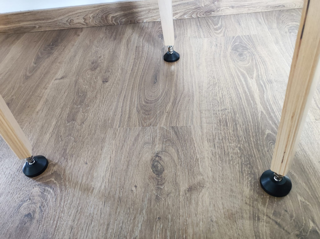 468735263_10162074047114288_454920017537916908_n