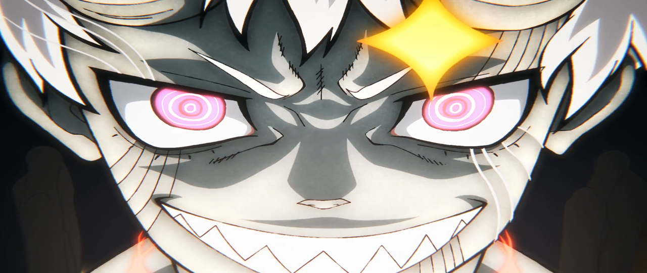 Screenshot From 2026 03 28 19 56 53