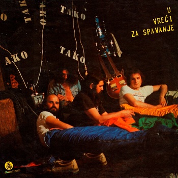 [Slika: cover-2.jpg]