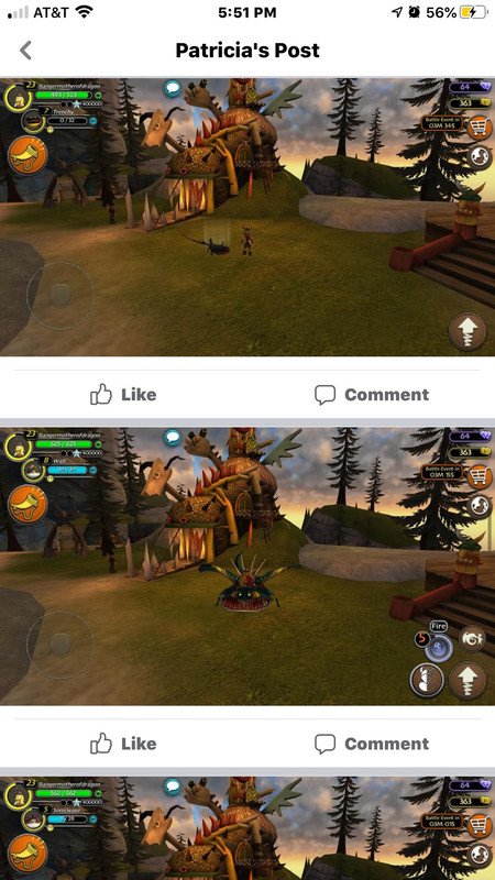 55DBAFE8-0B20-4FAC-A546-395A34BC1737