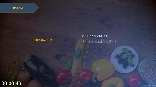 [Image: G-PDesign-a-Basic-7-Day-Clean-Eating-Meal-Plan.jpg]