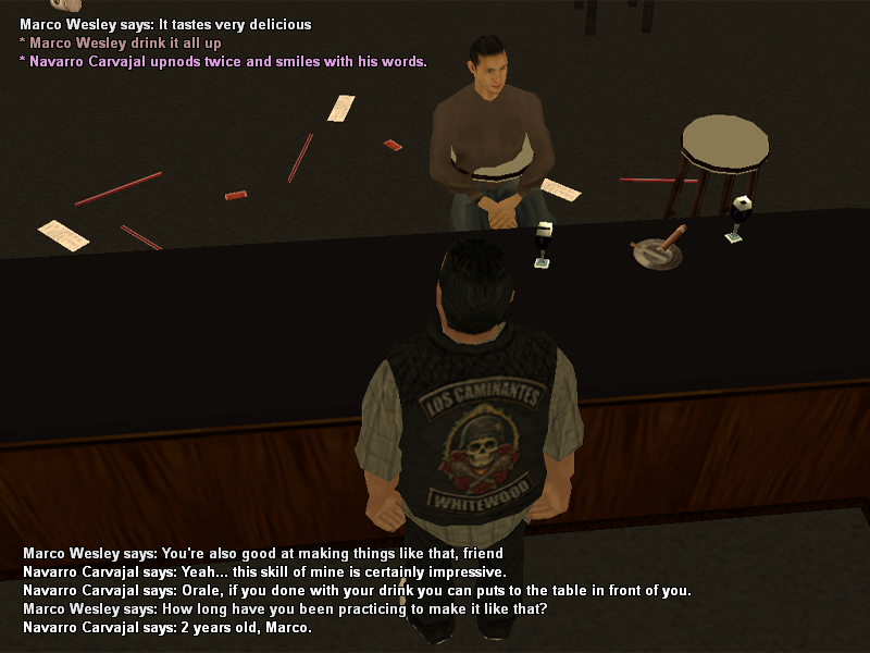56.png