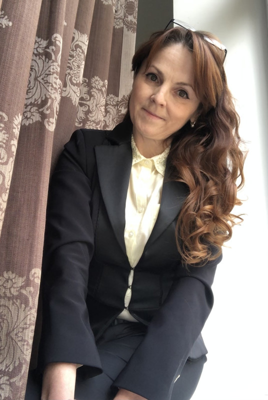 15AF294E-FBFC-4EE0-80E5-5F7D92E967C5