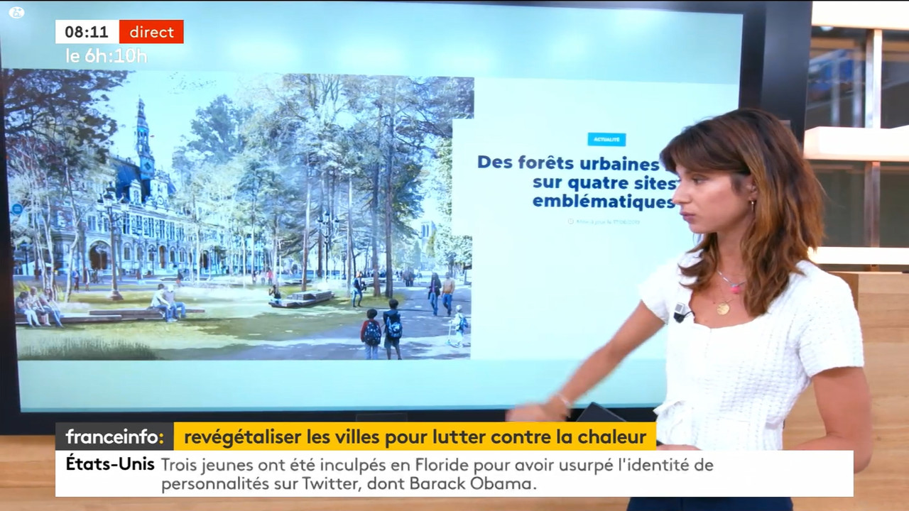 08.01 - 10.27.00 - Franceinfo  et tout est plus clair. Pas de descrip....ts_snapshot_12.15.848
