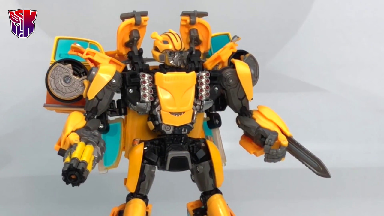 vlcsnap-2018-09-13-13h02m49s028