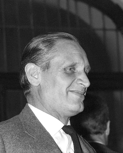 Adam-Bahdaj