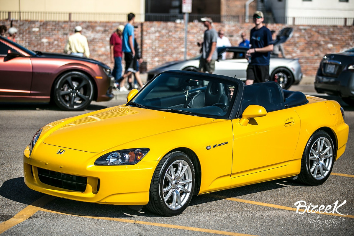 3323F442-338B-4D1C-846B-741EFC38C3E5