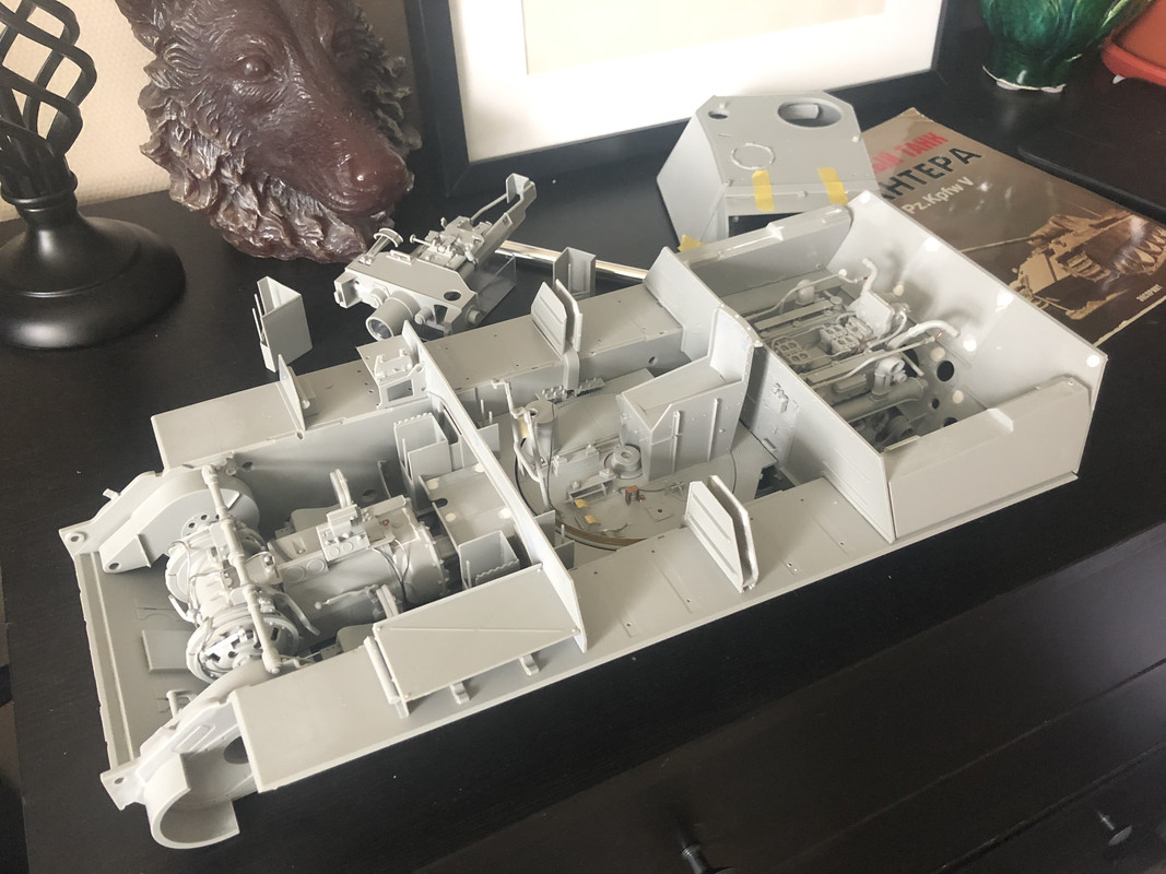 A32F7EEE-90A1-46E7-A53F-F2FA96312DD7