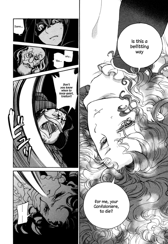 Shoukoku no AltairVol10-1