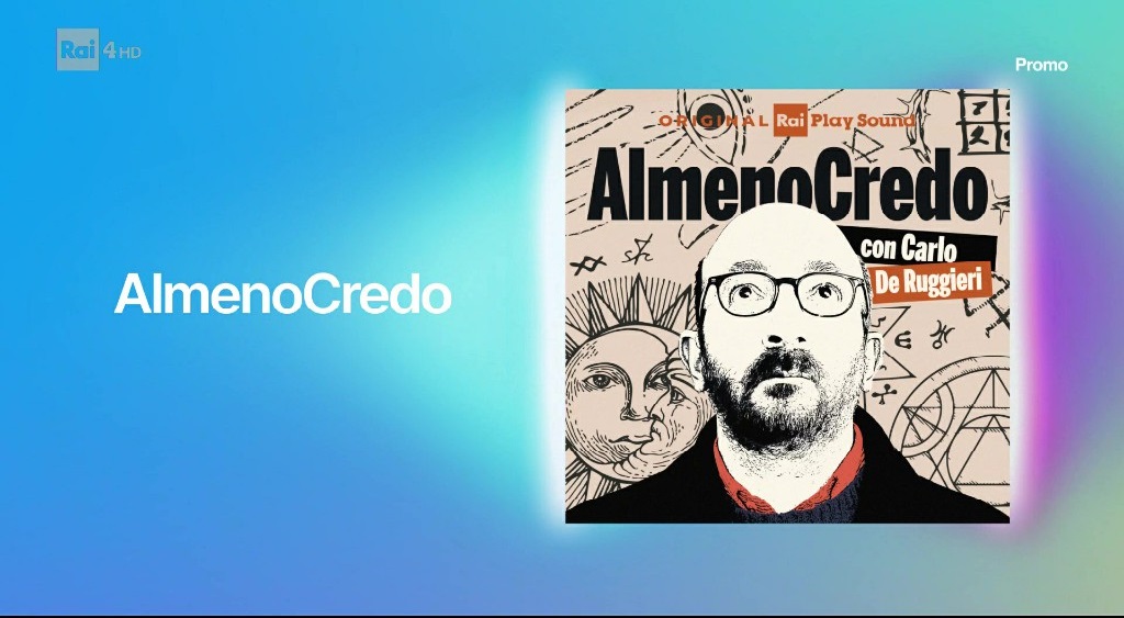 Rai 4 SD HD confronto (20)