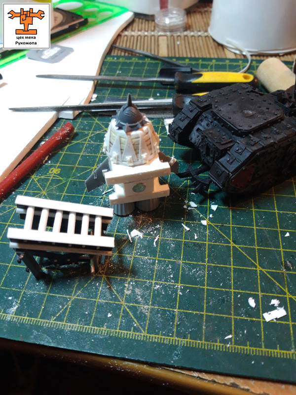 грот бомб лаунча     (78)