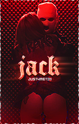 Imagine