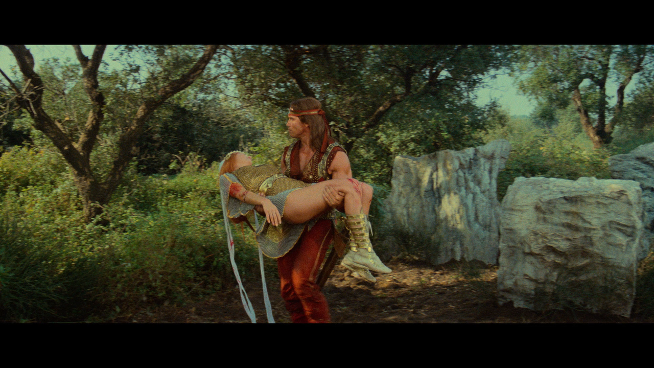 Red.Sonja.1985.REMASTERED.1080p.BDREMUX.AVC-Нечипорук.mkv_snapshot_00.14.43.161