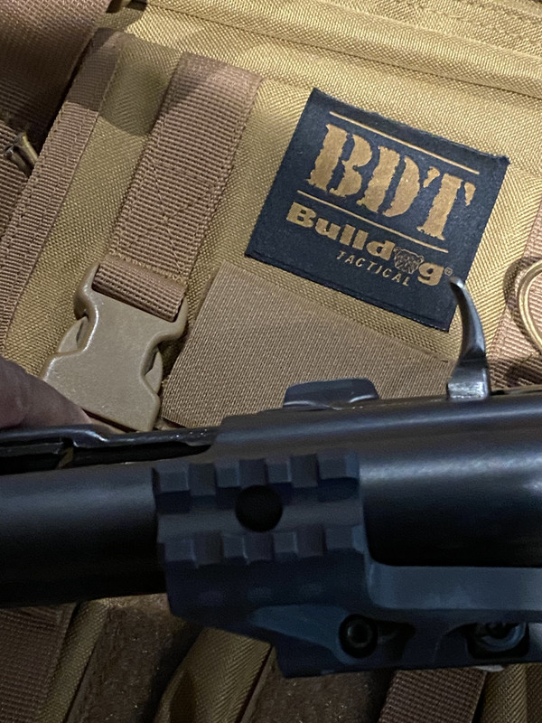 F580466D-B734-431A-991E-61EE20CF50D3